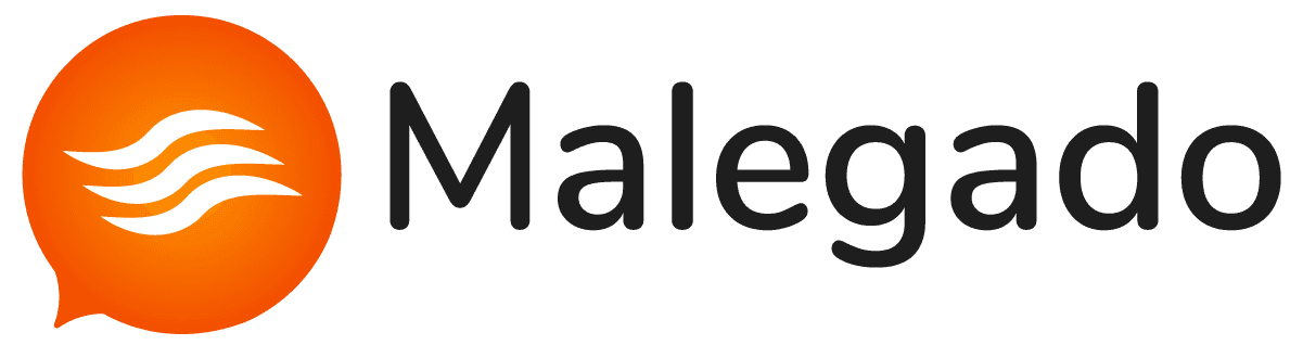 Malegado